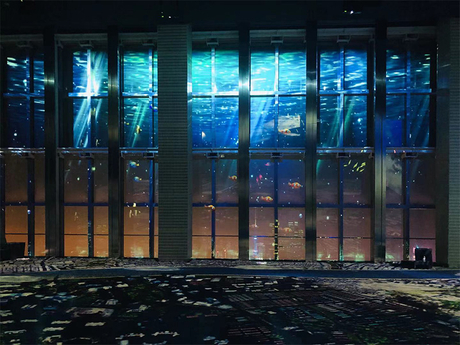 OCEAN-BY-NAKED，create-a-giant-window-glass-projection-still-transparent-see-through.jpg