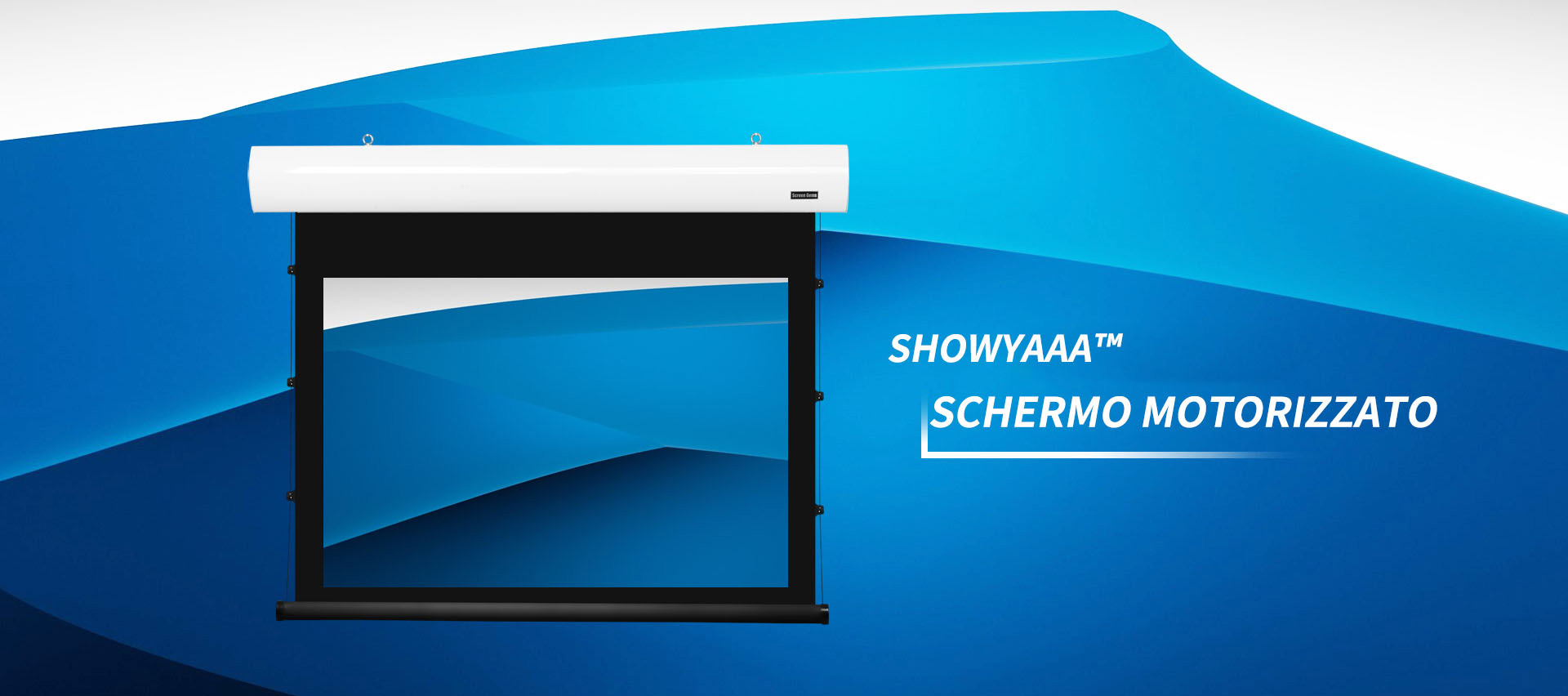 秀呀-意大利语2