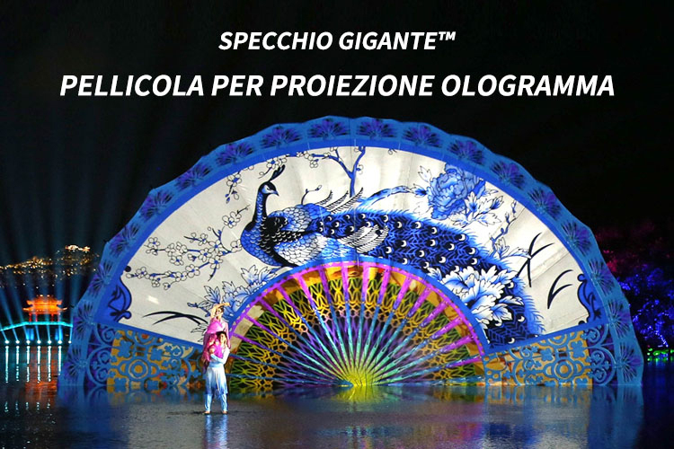 秀呀-mobile-意大利语3