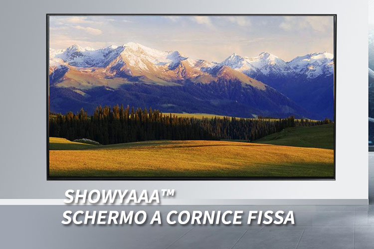 秀呀-mobile-意大利语4