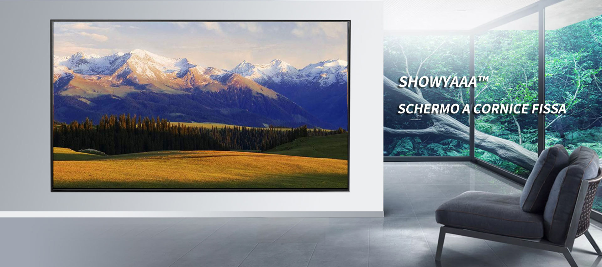 秀呀-意大利语4