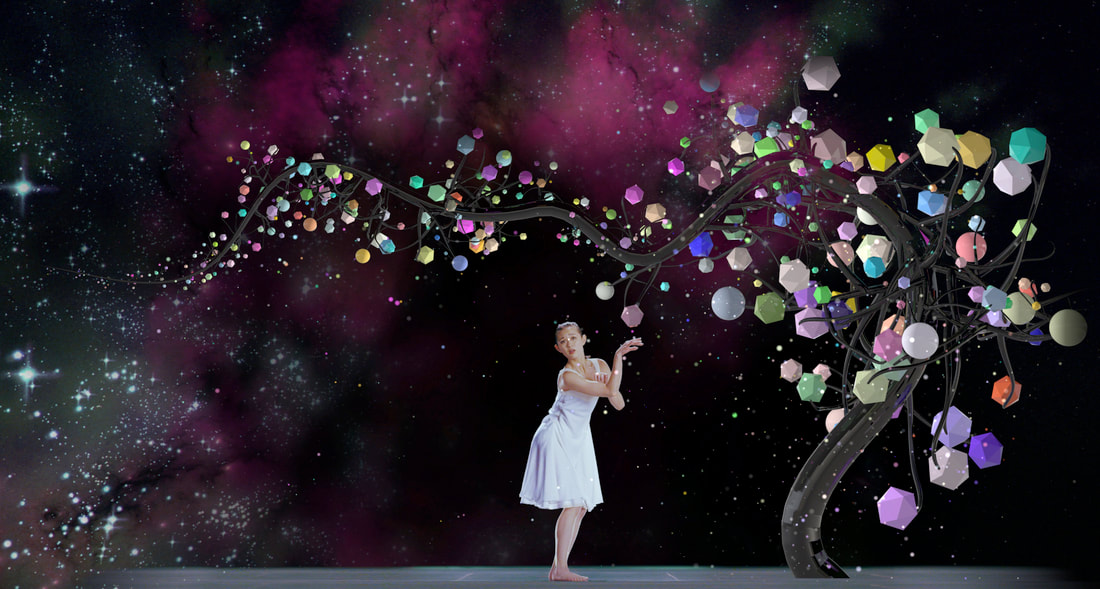 2047-Apologue-16_orig