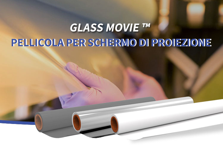 秀呀-mobile-意大利语1