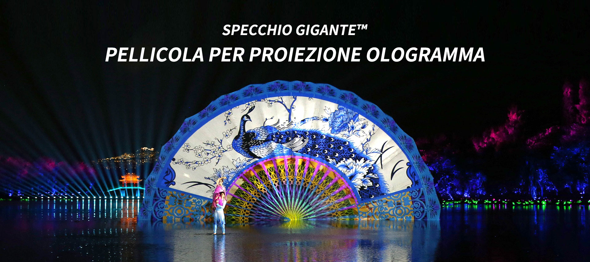 秀呀-意大利语3