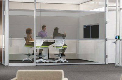 Film Casper Cloaking