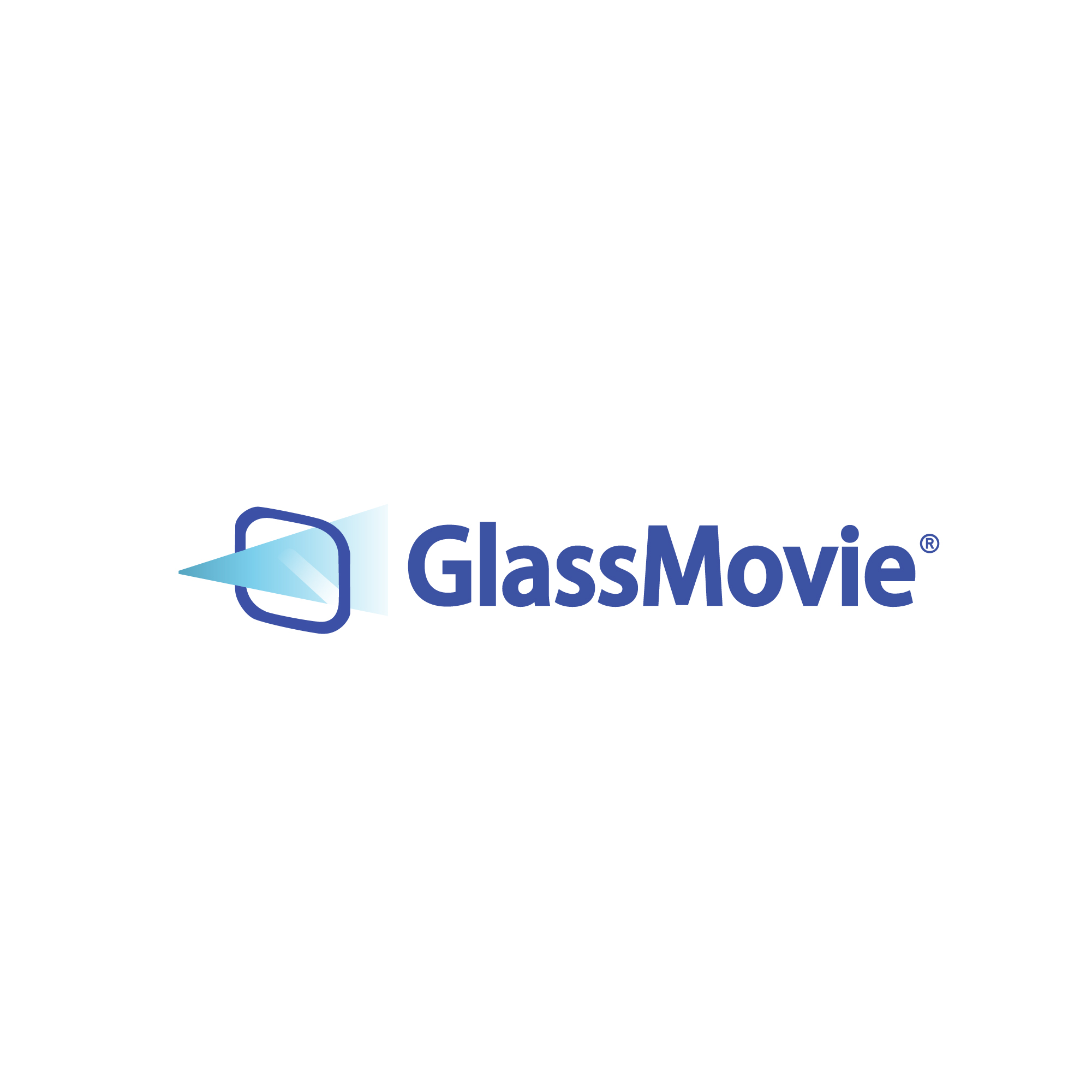 GlassMovie.