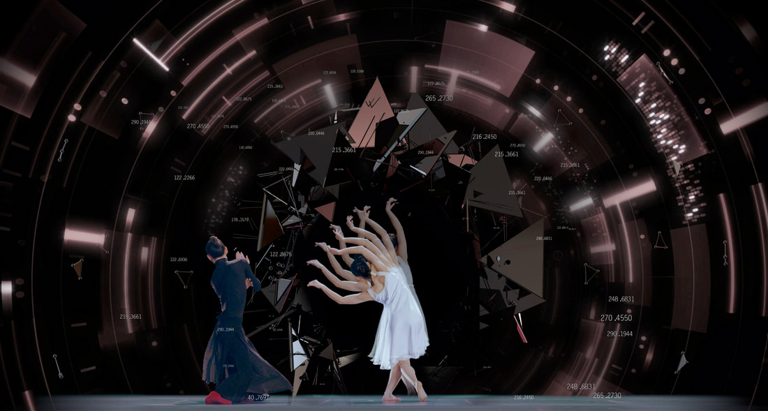 2047-Apologue-7_orig