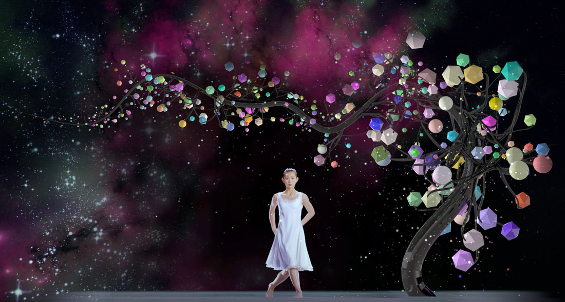 2047-Apologue-17_orig