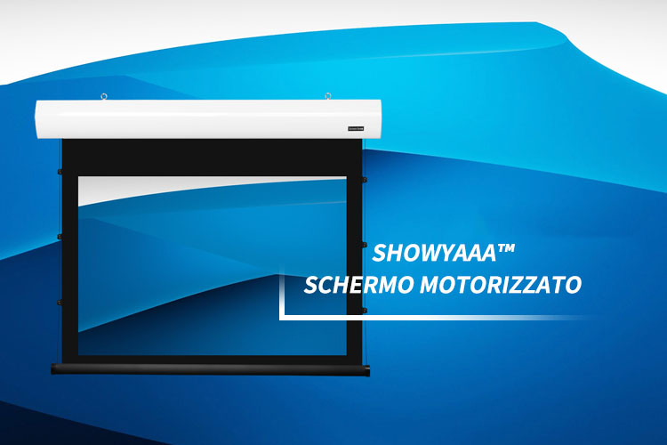 秀呀-mobile-意大利语2